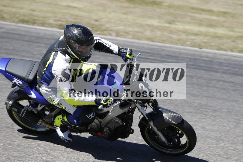 /13 01.05.2026  Speer Racing ADR/Gruppe gruen/33